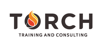 Torch Training And Consulting